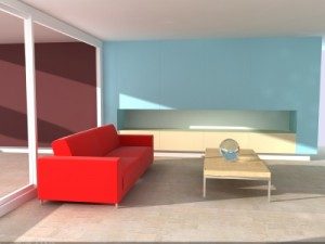 <H3><FONT COLOR="#2B366A">ÎNCHIRIERE MOBILIER</FONT></H3> Formular Inchiriere Mobilier