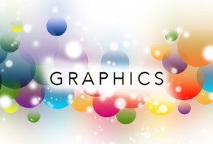<H3><FONT COLOR="#2B366A">FORMULAR GRAFICĂ</FONT></H3> FORMULAR GRAFICĂ