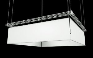 <H3><FONT COLOR="white">STRUCTURI SUSPENDATE</FONT></H3>17 FORULAR STRUCTURI SUSPENDATE