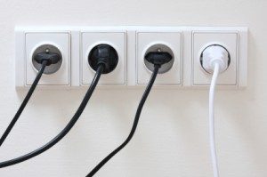 <H3><FONT COLOR="#2B366A">INSTALAȚII ELECTRICE</FONT></H3> FORMULAR INSTALAȚII ELECTRICE