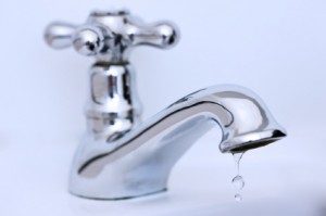 <H3><FONT COLOR="#2B366A">INSTALAȚII SANITARE</FONT></H3> FOLRMULAR INSTALAȚII SANITARE