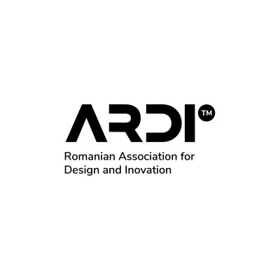 Logo ARDI